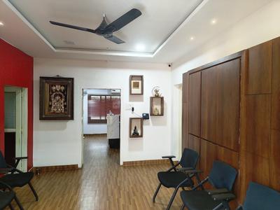 Others image of 1652.0 Sq.ft  Ready to use Office Space for rent in Gajuwaka for 10000