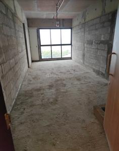 Others image of 352.0 Sq.ft  Bare shell Office Space for rent in Dombivli East for 35000