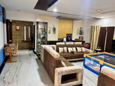 Others image of 2000.0 Sq.ft Ready to use Office Space for sale in Ameerpet for 27500000