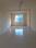 Others image of 317.0 Sq.ft   Shop for rent in Wagholi for 25000