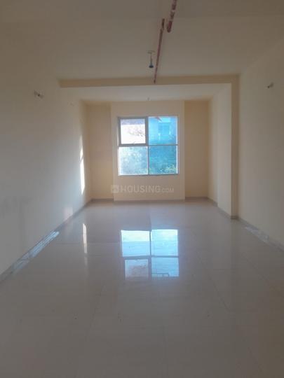 Others image of 317.0 Sq.ft   Shop for rent in Wagholi for 25000