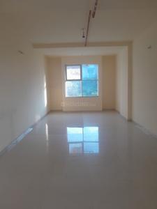 Others image of 317.0 Sq.ft   Shop for rent in Wagholi for 25000
