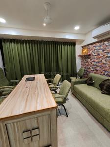 Others image of 454.0 Sq.ft pre-leased Ready to use Office Space for sale in South Bopal for 6500000