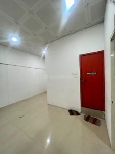 Ready to use Office Space