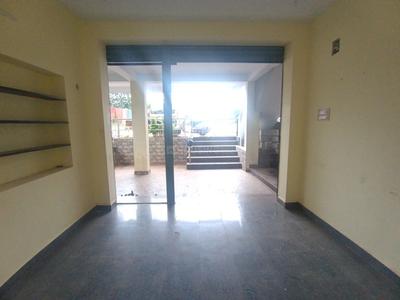Others image of 140.0 Sq.ft   Shop for rent in Ganesh Nagar for 8000