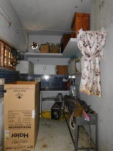 Others image of 7200.0 Sq.ft  Ready to use Office Space for rent in Puppalaguda for 45000