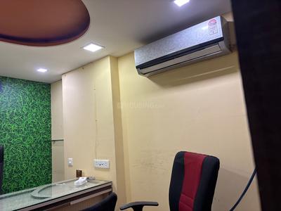 Ready to use Office Space