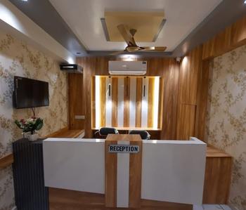 Commercial Property