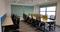 Cabin image of 3000.0 Sq.ft  Ready to use Office Space for rent in Sector 66 for 240000