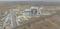 Others image of 1584.0 Sq.ft   Commercial Plot for sale in Dholera for 1100000