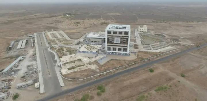 Others image of 1584.0 Sq.ft   Commercial Plot for sale in Dholera for 1100000