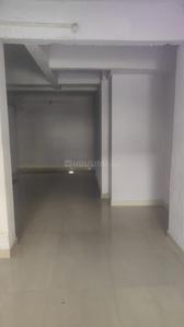 Others image of 300.0 Sq.ft   Shop for rent in Kalamboli for 20000