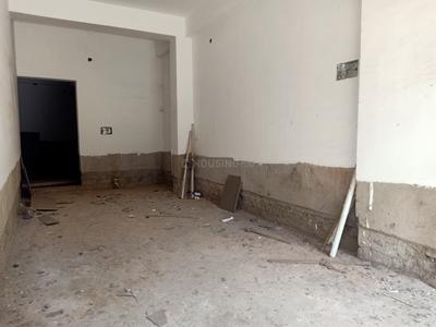 Others image of 1000.0 Sq.ft   Showroom for sale in Kutighat for 6200000