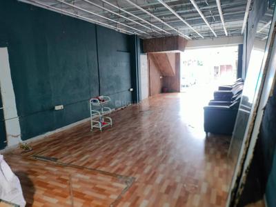 Others image of 650.0 Sq.ft   Shop for rent in Nizampet for 30000