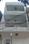 Commercial image of 250.0 Sq.ft   Shop for sale in Lajpat Nagar for 24000000
