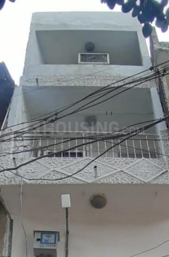 Commercial image of 250.0 Sq.ft   Shop for sale in Lajpat Nagar for 24000000