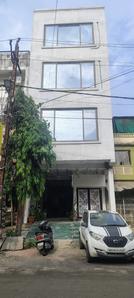 Others image of 1200.0 Sq.ft  Ready to use Office Space for rent in Madhav Nagar for 95000