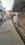 Others image of 2250.0 Sq.ft Commercial Plot for sale in Hari Nagar Colony for 35000000