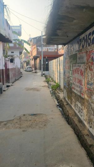 Others image of 2250.0 Sq.ft Commercial Plot for sale in Hari Nagar Colony for 35000000