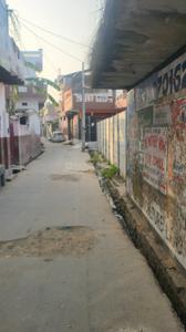 Others image of 2250.0 Sq.ft   Commercial Plot for sale in Hari Nagar Colony for 35000000