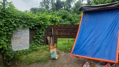Others image of 16560.0 Sq.ft   Commercial Plot for sale in Boral for 48300000