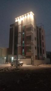 Others image of 2000.0 Sq.ft Ready to use Office Space for rent in Bollaram Industrial Area for 500000