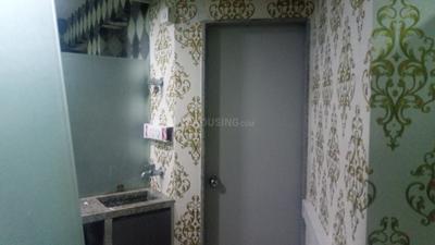 Others image of 1000.0 Sq.ft  Ready to use Office Space for rent in Thaltej for 55000