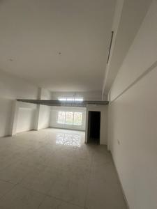 Others image of 592.0 Sq.ft  Ready to use Office Space for sale in Goregaon West for 15800000