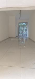 Others image of 370.0 Sq.ft   Shop for rent in Pashan for 35000
