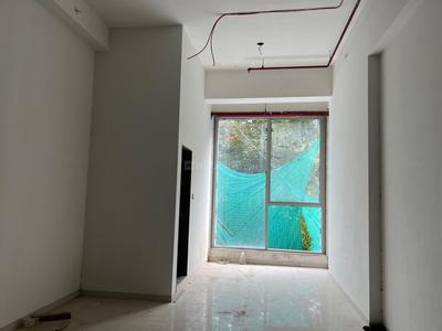 Others image of 515.0 Sq.ft  Ready to use Office Space for sale in Malad East for 13390000