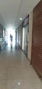 Others image of 300.0 Sq.ft   Commercial Property for rent in New Industrial Township for 19000