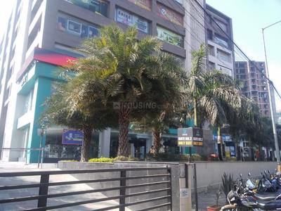 Others image of 2000.0 Sq.ft  Ready to use Office Space for rent in Gomti Nagar for 160000