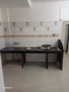 Others image of 550.0 Sq.ft Commercial Property for sale in Warje for 6000000