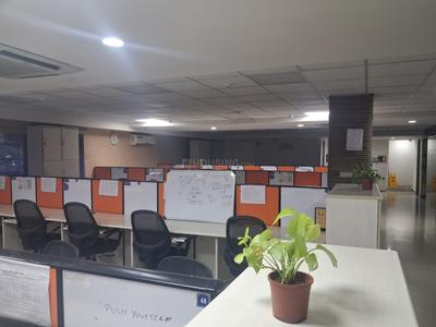 Others image of 3200.0 Sq.ft  Ready to use Office Space for rent in Nandanam for 280000