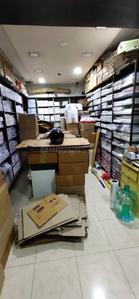 Commercial image of 617.0 Sq.ft   Shop for sale in Andheri East for 42500000