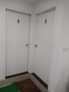 Others image of 1700.0 Sq.ft  Ready to use Office Space for rent in Kurla West for 350000