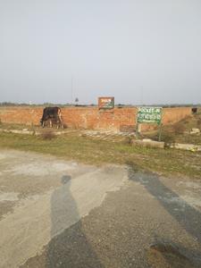 Commercial image of 3600.0 Sq.ft Ready to use Office Space for rent in Sector 17 Dwarka for 100000