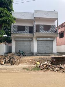 Others image of 500.0 Sq.ft   Warehouse for rent in Benachity for 12000