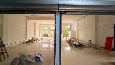 Others image of 685.0 Sq.ft   Commercial Property for sale in Vasai East for 8500000
