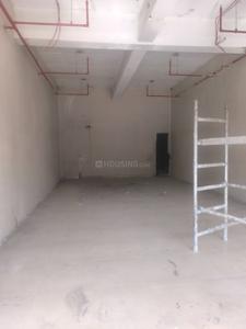 Others image of 570.0 Sq.ft   Shop for sale in Sector 75 for 1710000