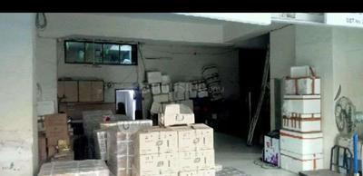 Others image of 2500.0 Sq.ft  Ready to use Office Space for rent in Vile Parle East for 450000