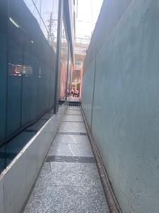 Others image of 3500.0 Sq.ft   Showroom for rent in Dwarka Mor for 200000