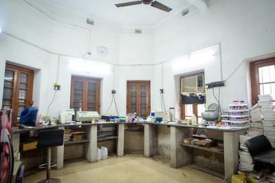 Others image of 400.0 Sq.ft  Ready to use Office Space for rent in Baranagar for 60000