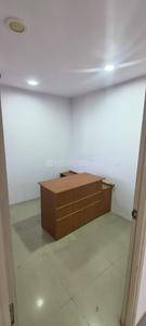 Others image of 1125.0 Sq.ft  Ready to use Office Space for rent in Rajouri Garden for 65000