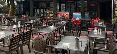 Others image of 890.0 Sq.ft   Commercial Property for sale in Sector 10 for 92500000