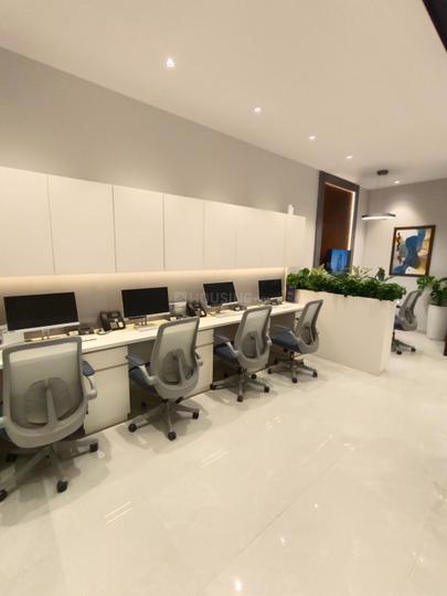 Others image of 459.0 Sq.ft  Ready to use Office Space for sale in Jogeshwari West for 13500000