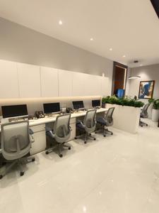 Others image of 459.0 Sq.ft  Ready to use Office Space for sale in Jogeshwari West for 13500000