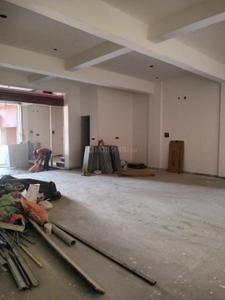 Ready to use Office Space