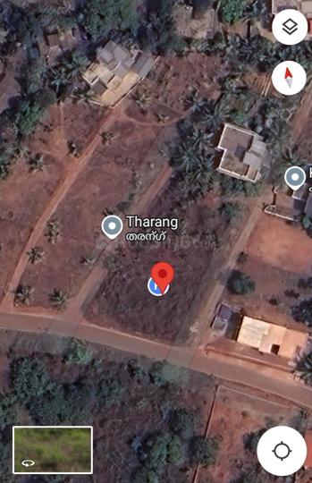 Others image of 16116.0 Sq.ft   Commercial Plot for sale in Talap for 11100000