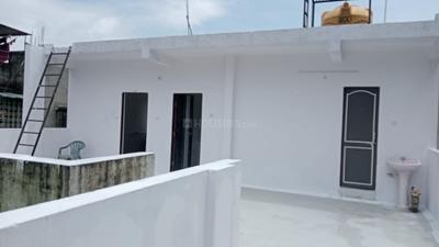 Others image of 300.0 Sq.ft  Ready to use Office Space for rent in Rajendra Nagar for 18000